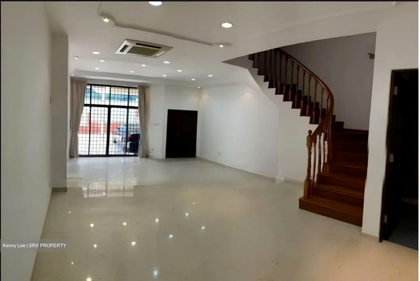 JANSEN ROAD (D19), Terrace #577512841
